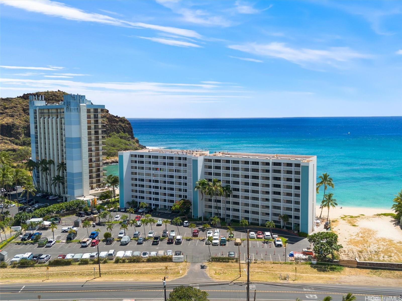 84-965 Farrington Highway Unit B517 84-965 Farrington Highway Unit B517