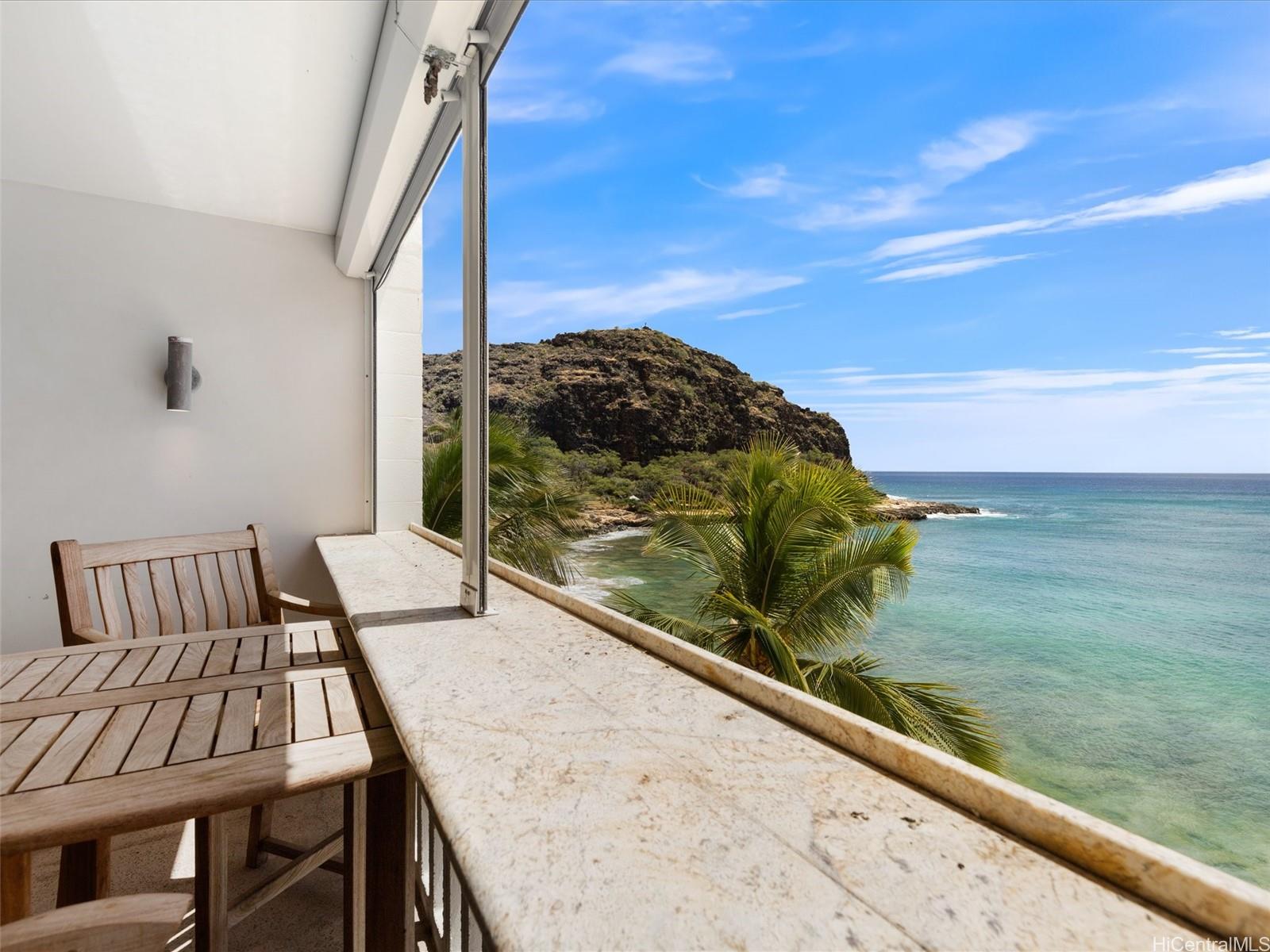 84-965 Farrington Highway  Unit B517