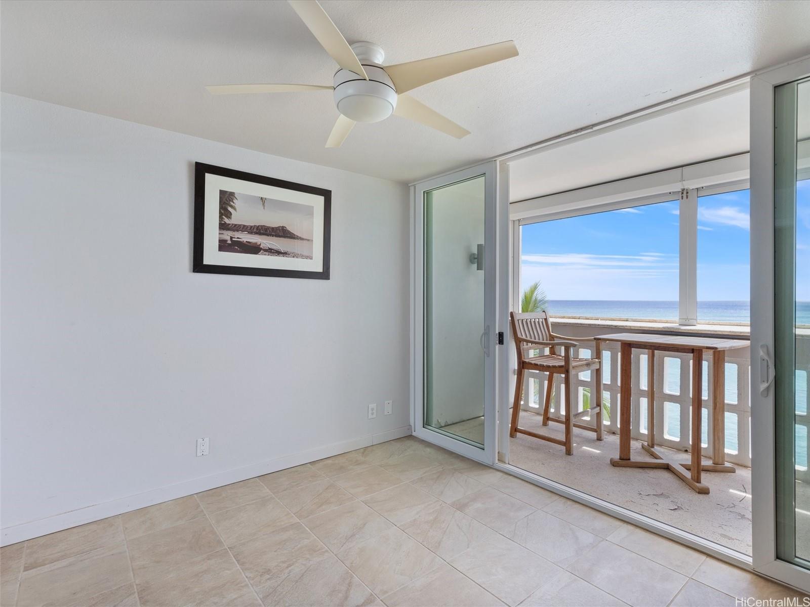 84-965 Farrington Highway  Unit B517
