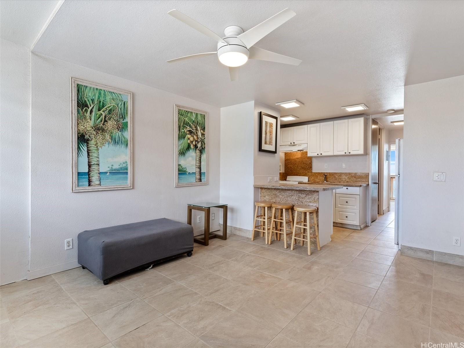 84-965 Farrington Highway  Unit B517