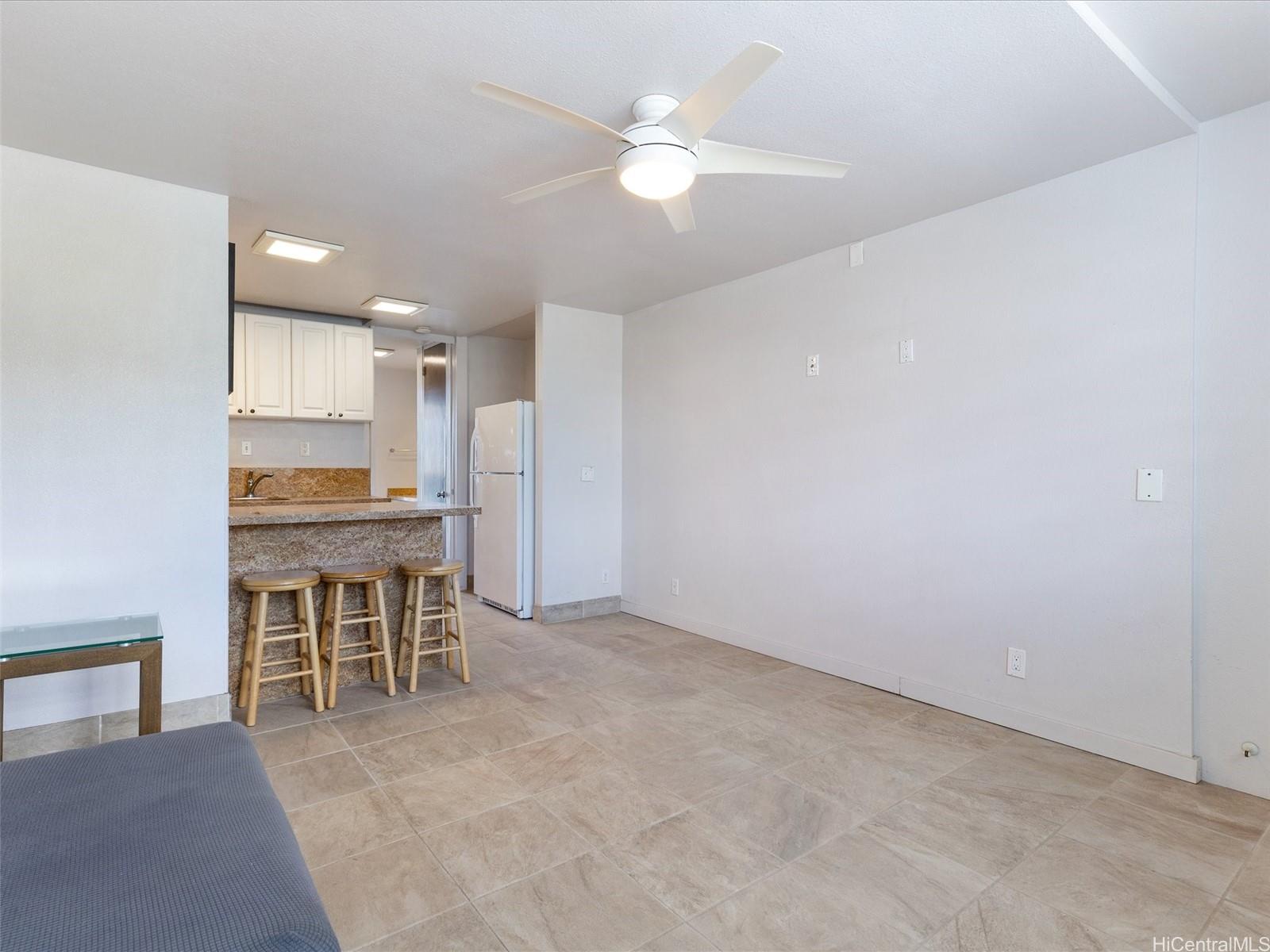 84-965 Farrington Highway  Unit B517