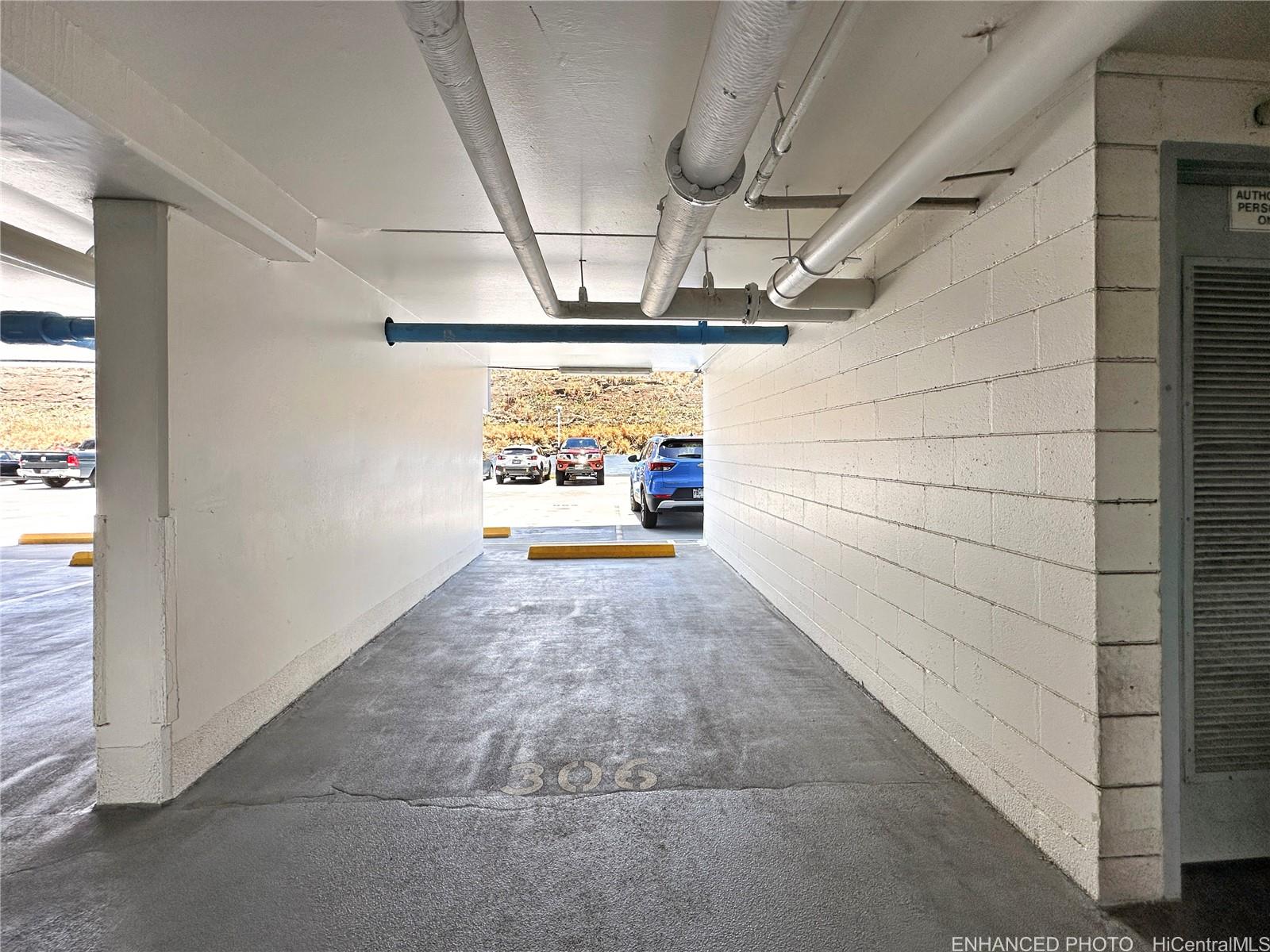 3045 Ala Napuaa Place  Unit 1814