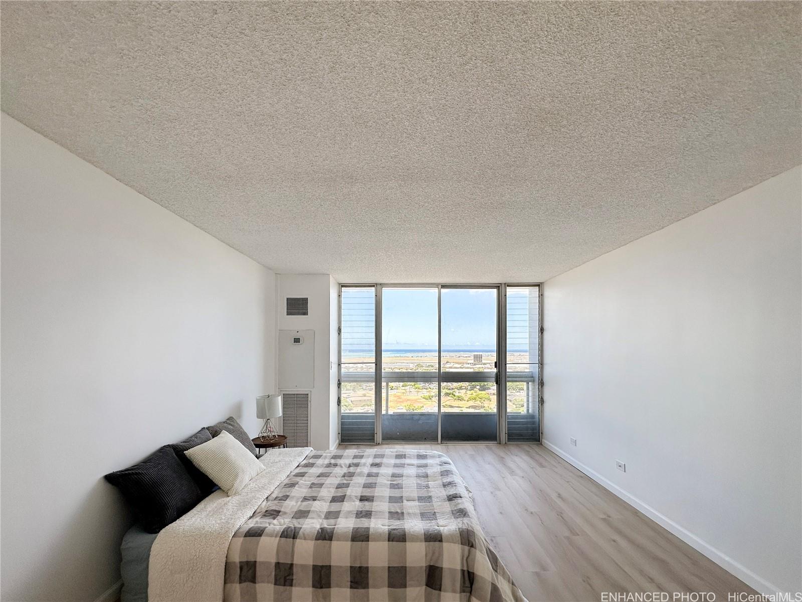 3045 Ala Napuaa Place  Unit 1814