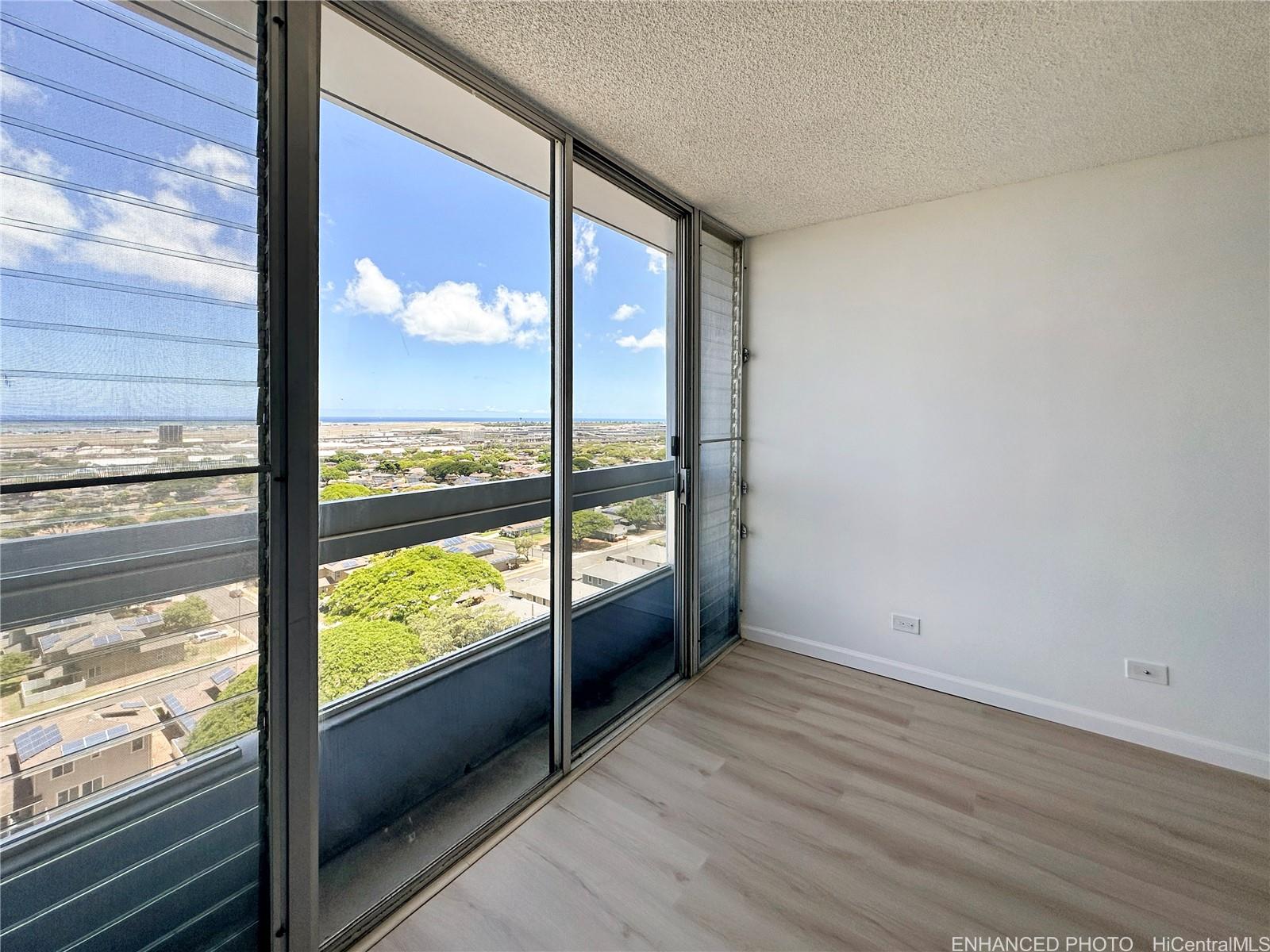 3045 Ala Napuaa Place  Unit 1814