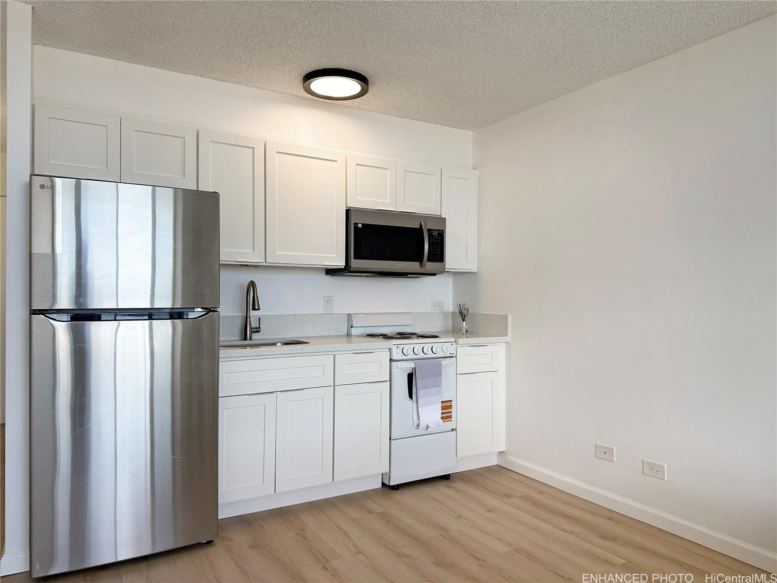 3045 Ala Napuaa Place  Unit 1814