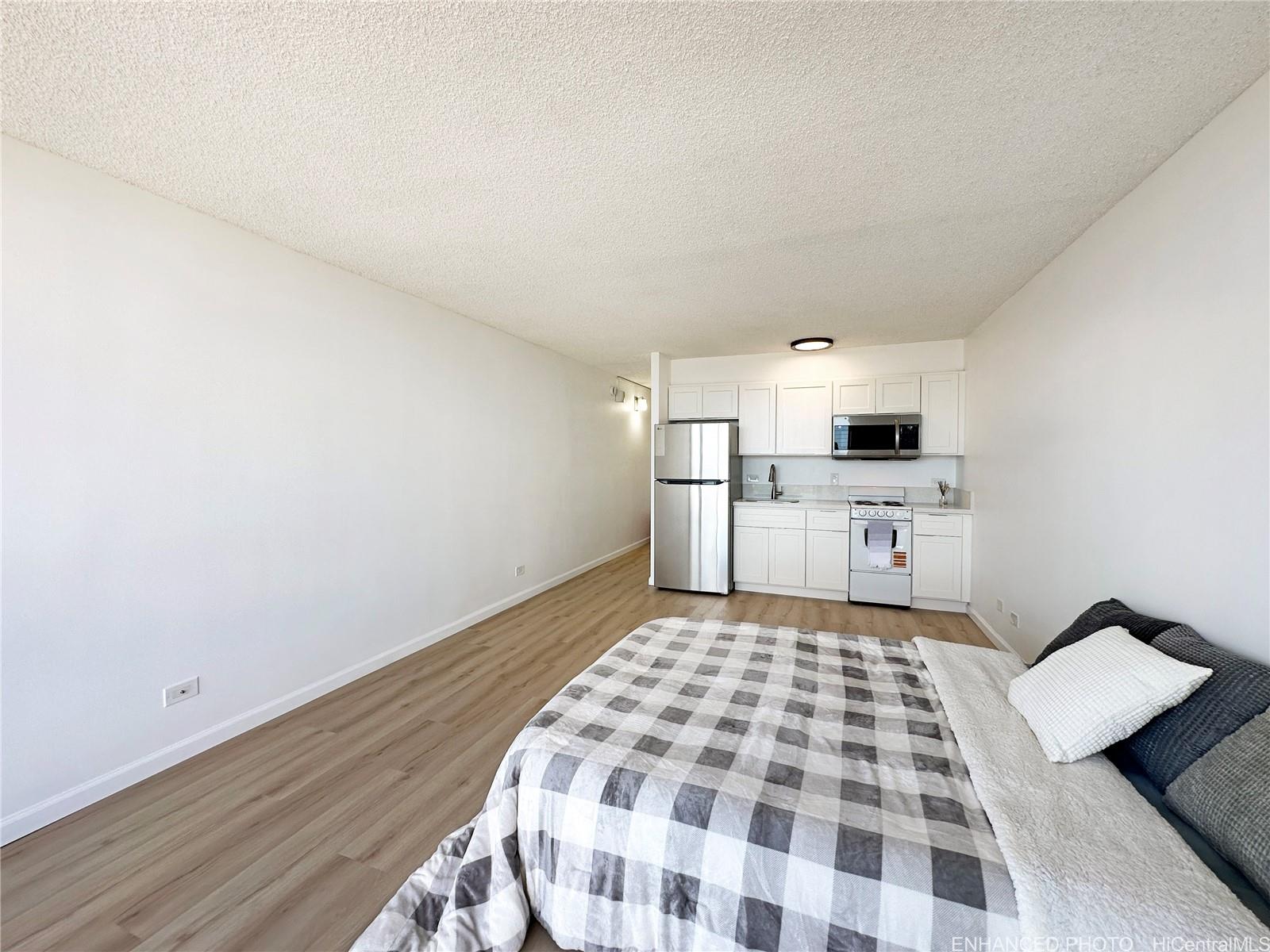 3045 Ala Napuaa Place  Unit 1814
