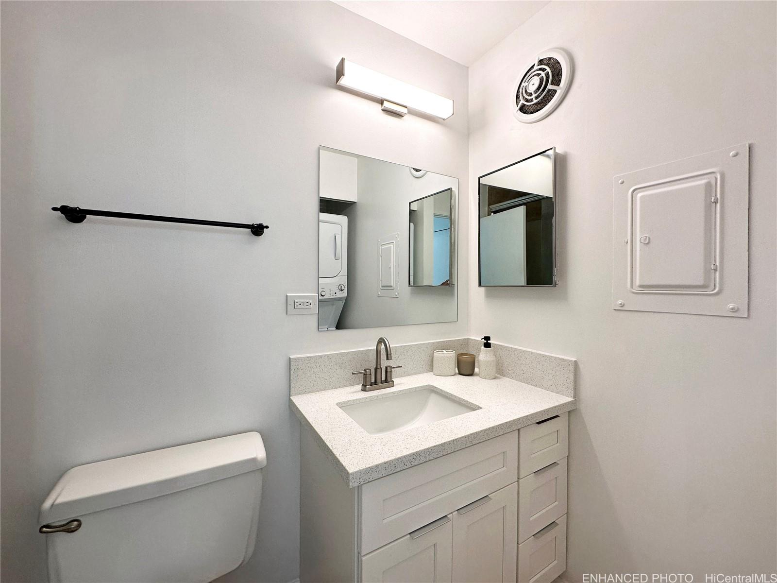3045 Ala Napuaa Place  Unit 1814