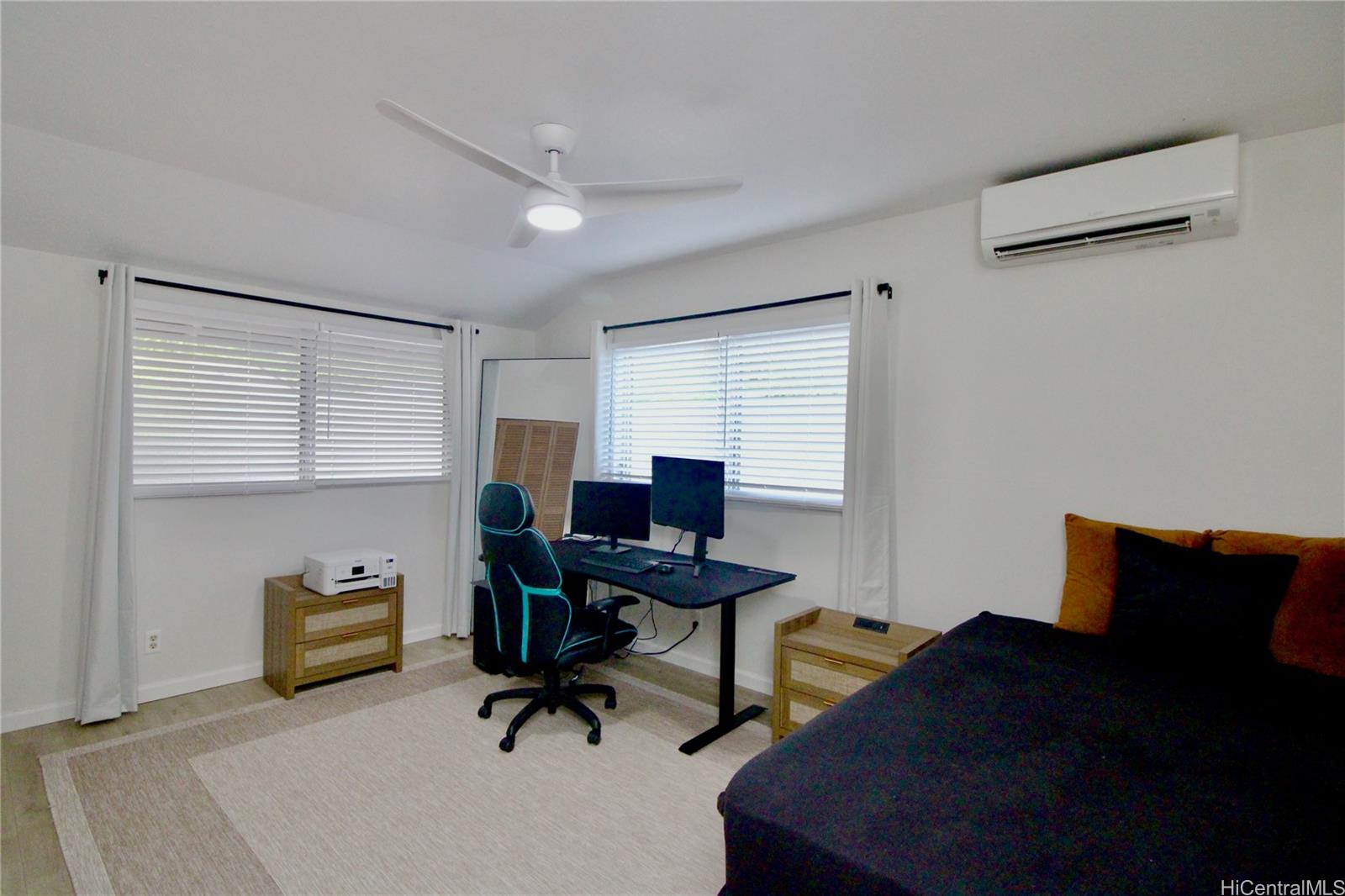 47-107 Hui Kelu Place