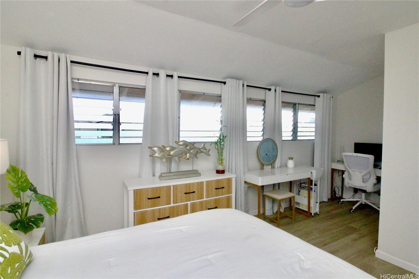 47-107 Hui Kelu Place
