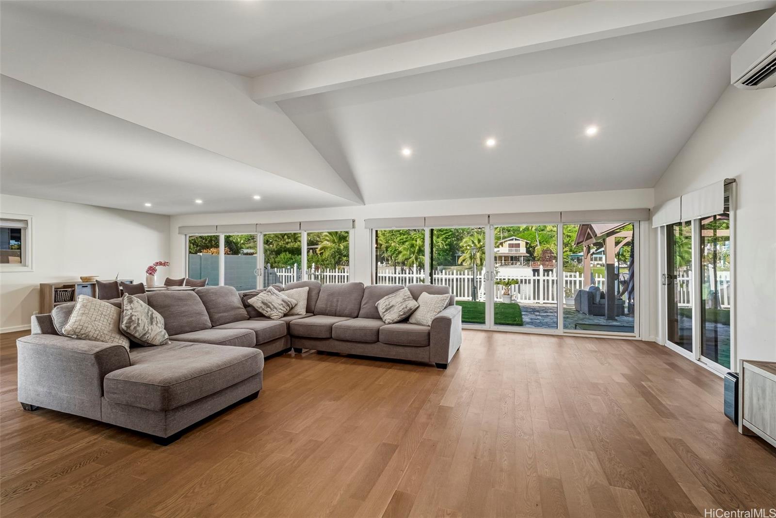 777 Kumukahi Place