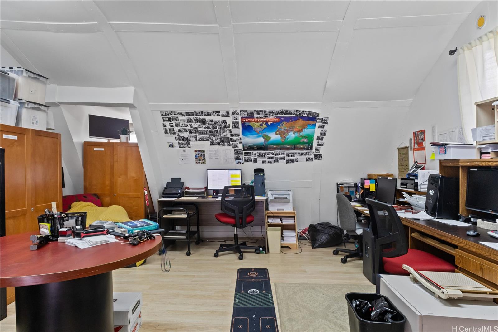 2727 Hipawai Place Unit B 2727 Hipawai Place Unit B