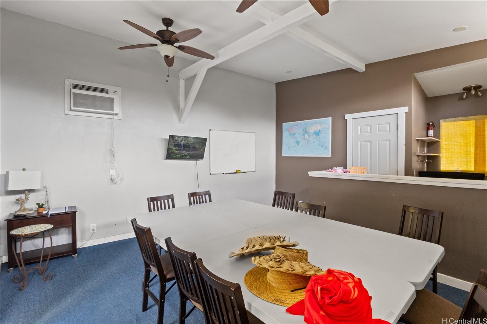 2727 Hipawai Place  Unit B