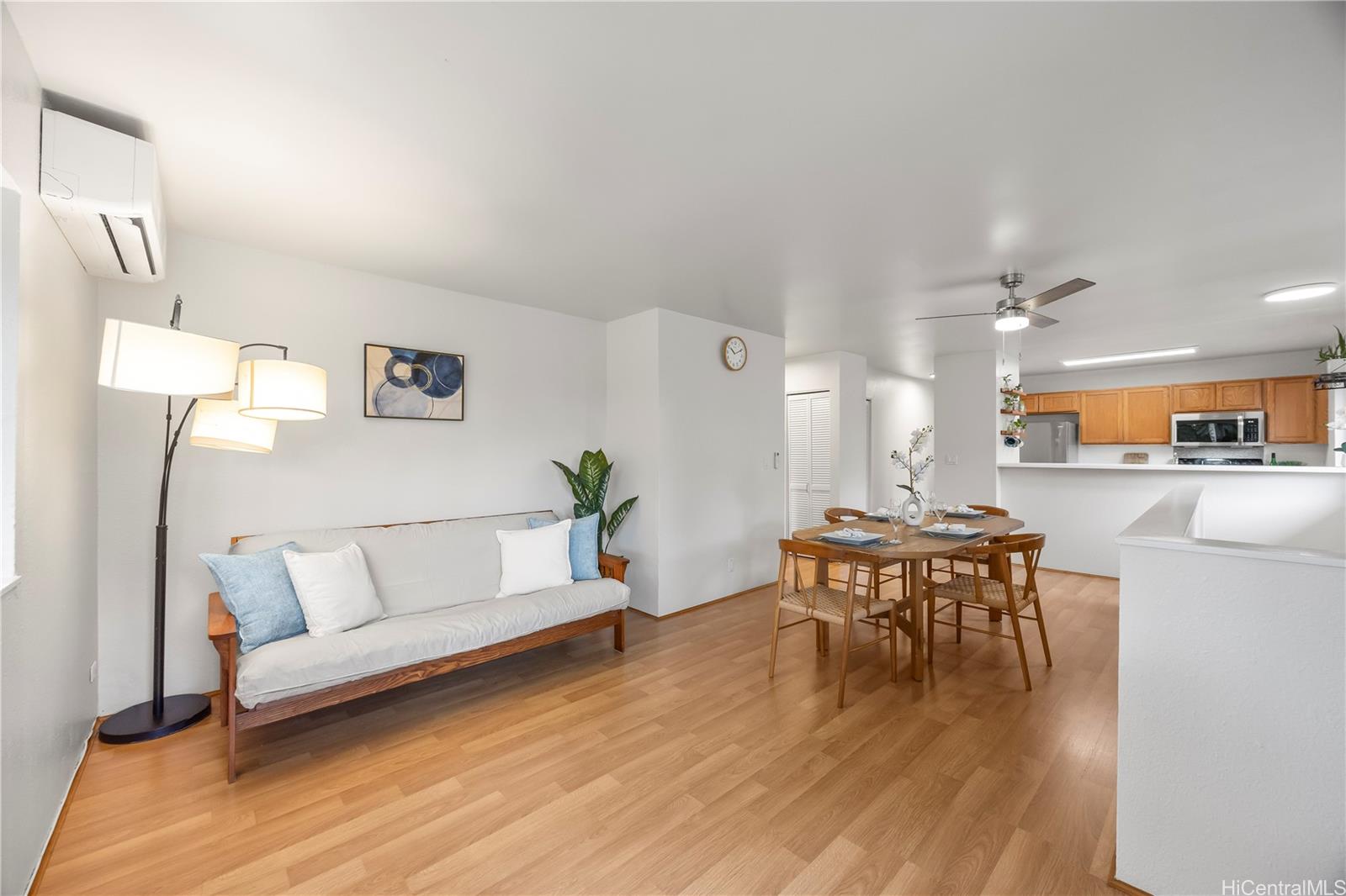 102 Kahako Street A