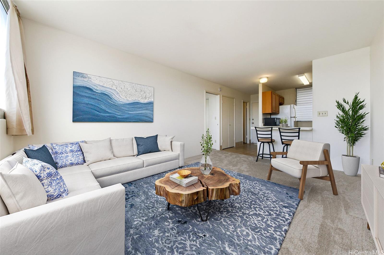 1025 Kalo Place 807