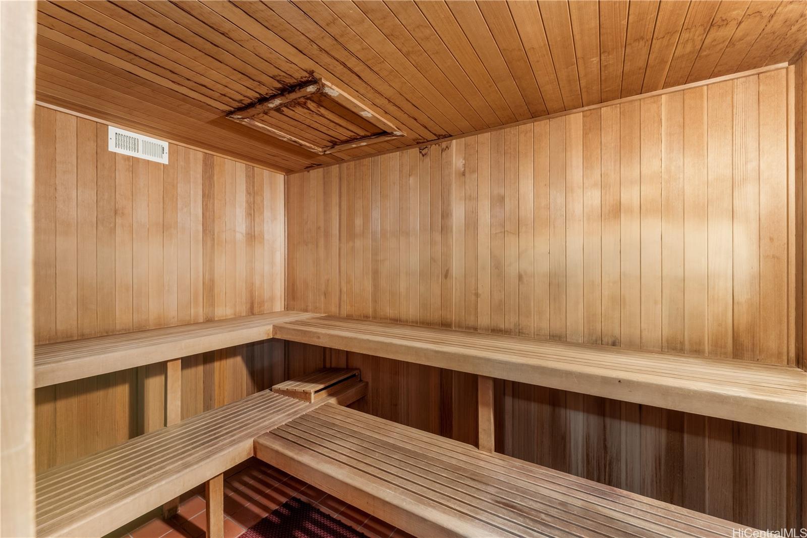 581 Kamoku Street  Unit 3704