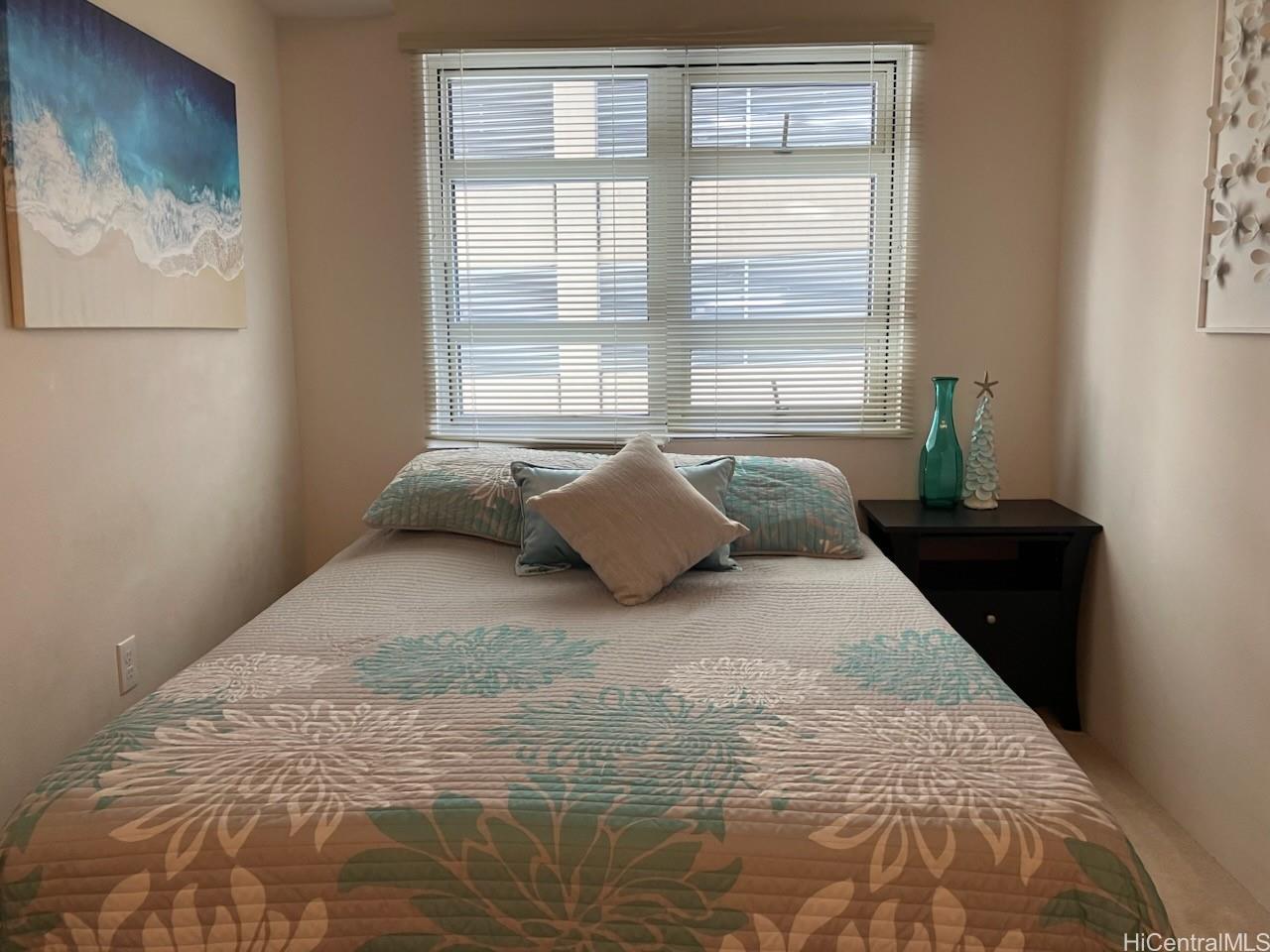 801 South Street  Unit 405