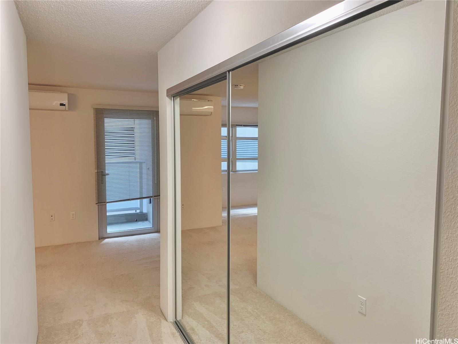 801 South Street  Unit 405