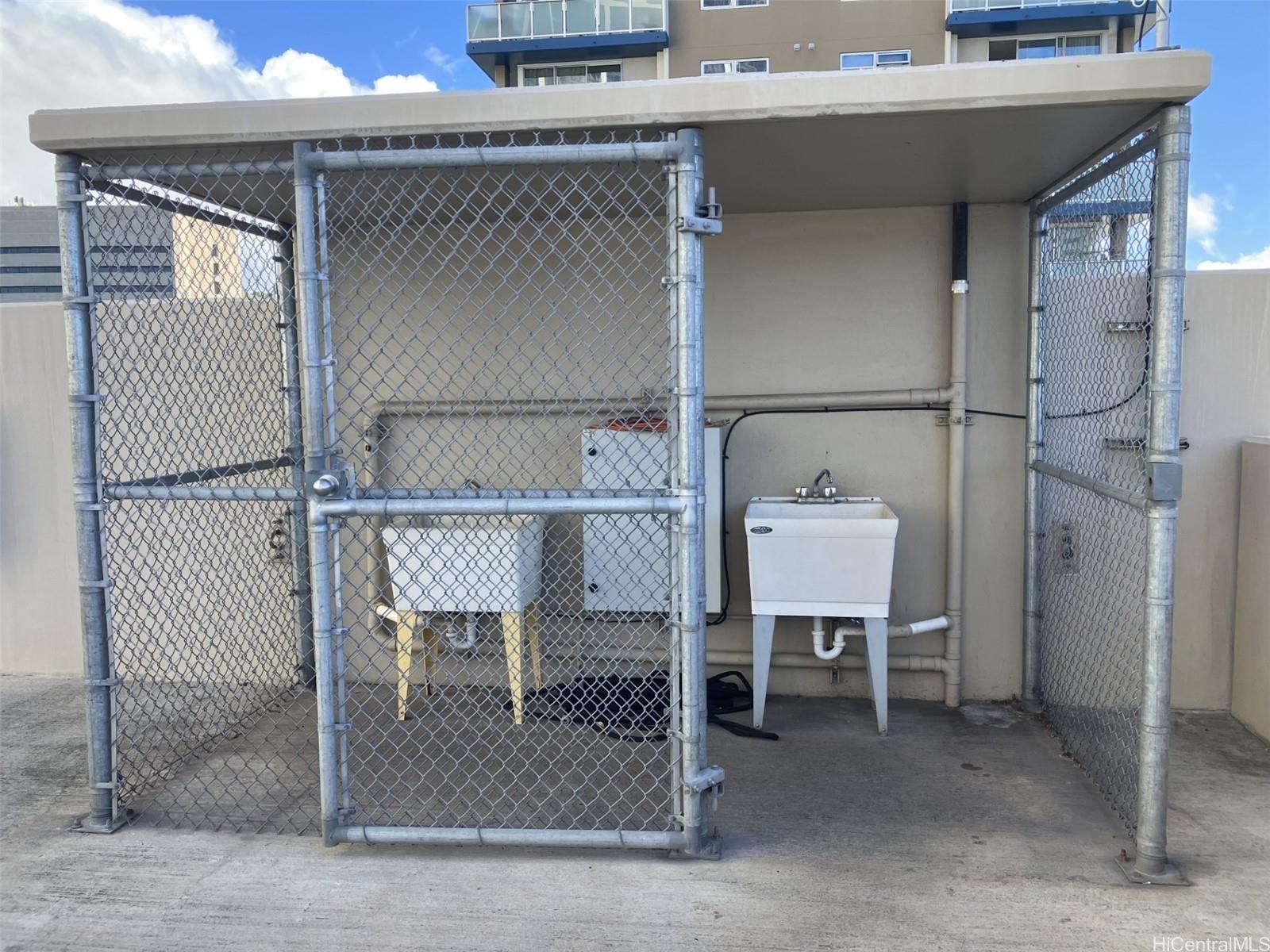801 South Street  Unit 405