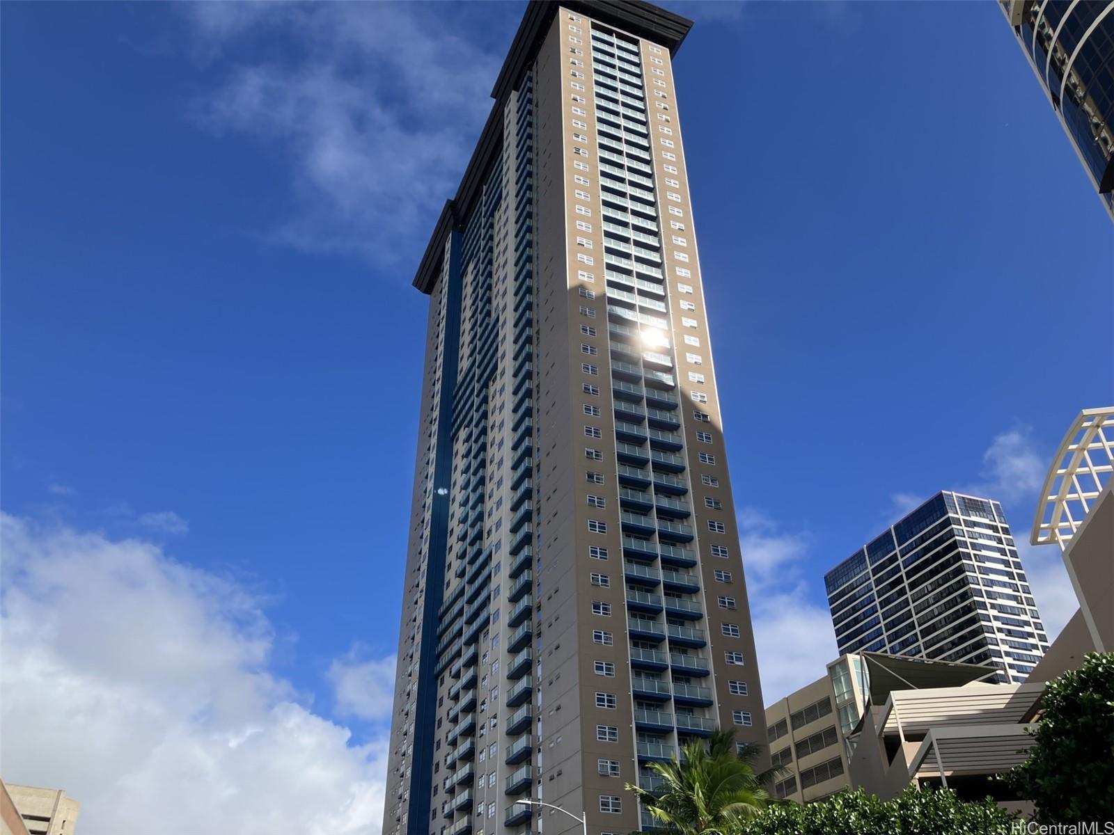 801 South Street Unit 405 801 South Street Unit 405