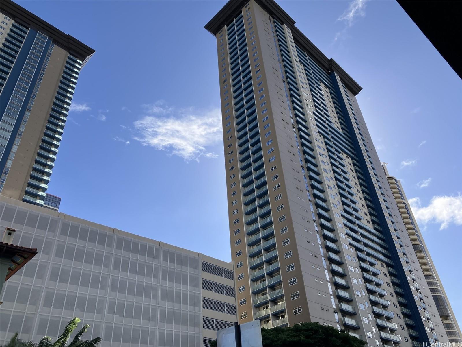 801 South Street  Unit 405