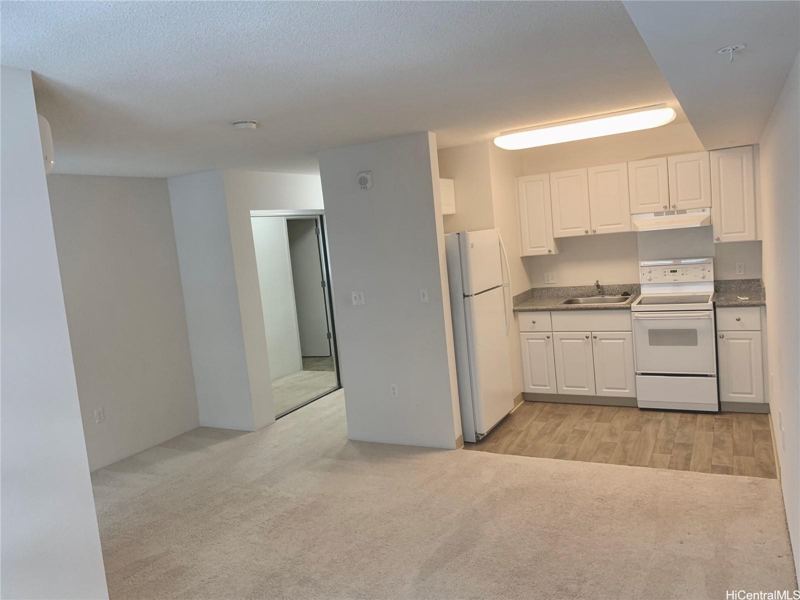 801 South Street  Unit 405