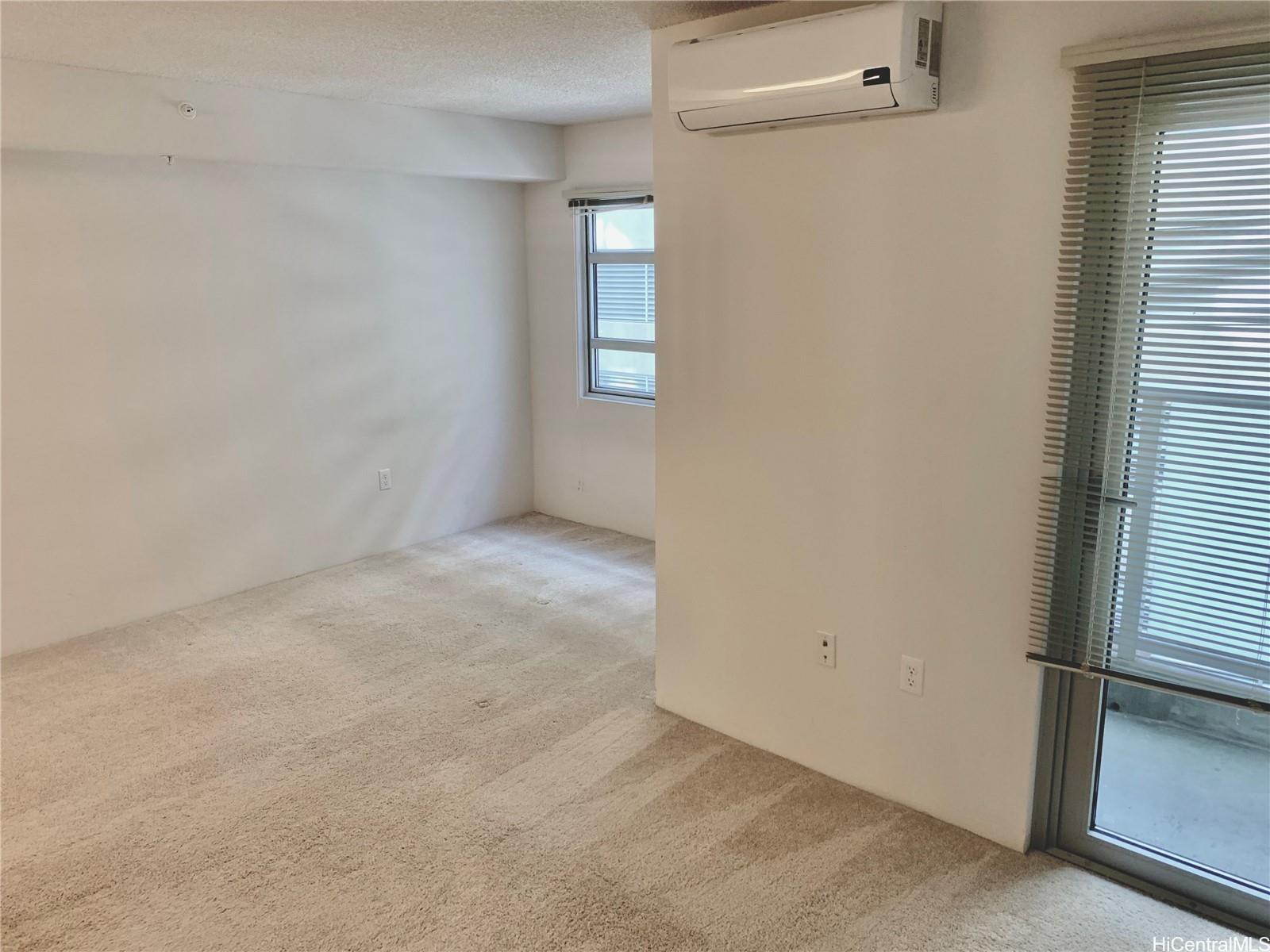 801 South Street  Unit 405