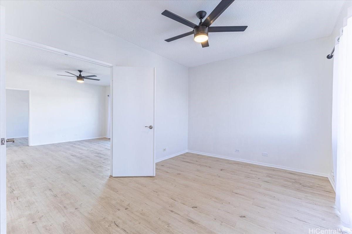 91-879 Puamaeole Street  Unit 9U