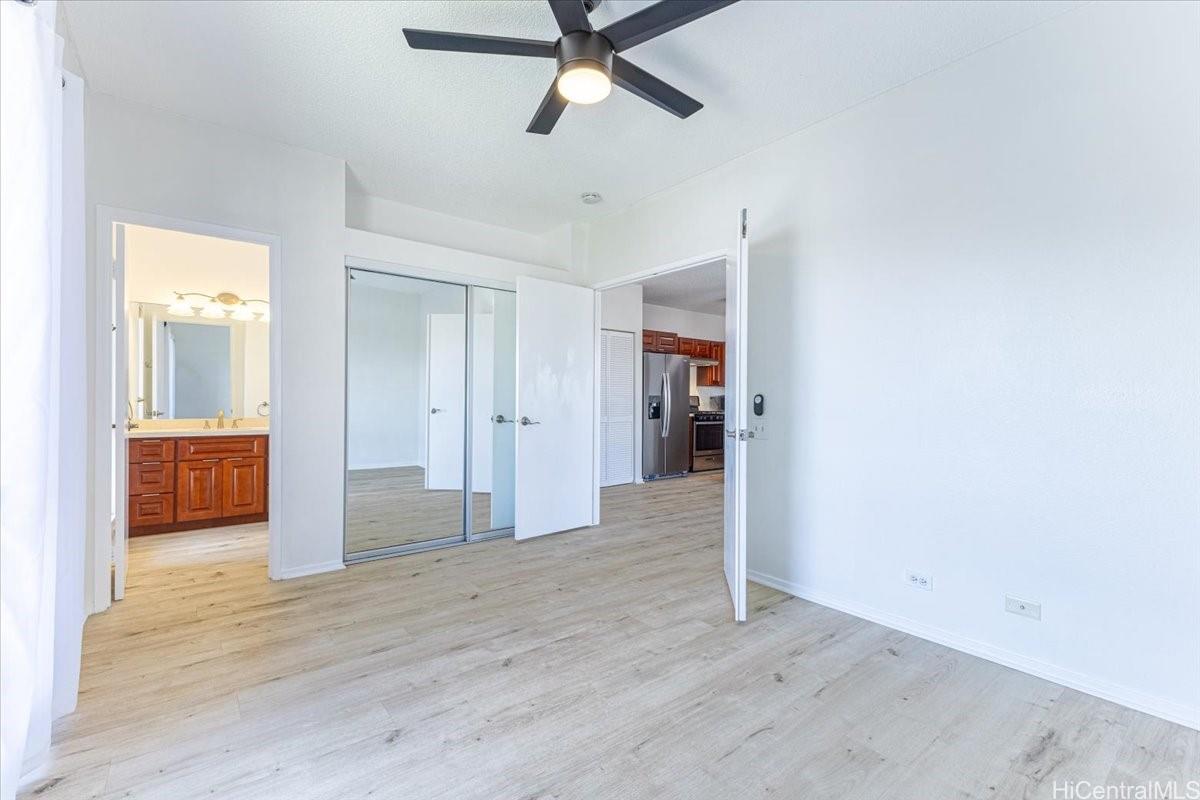 91-879 Puamaeole Street  Unit 9U