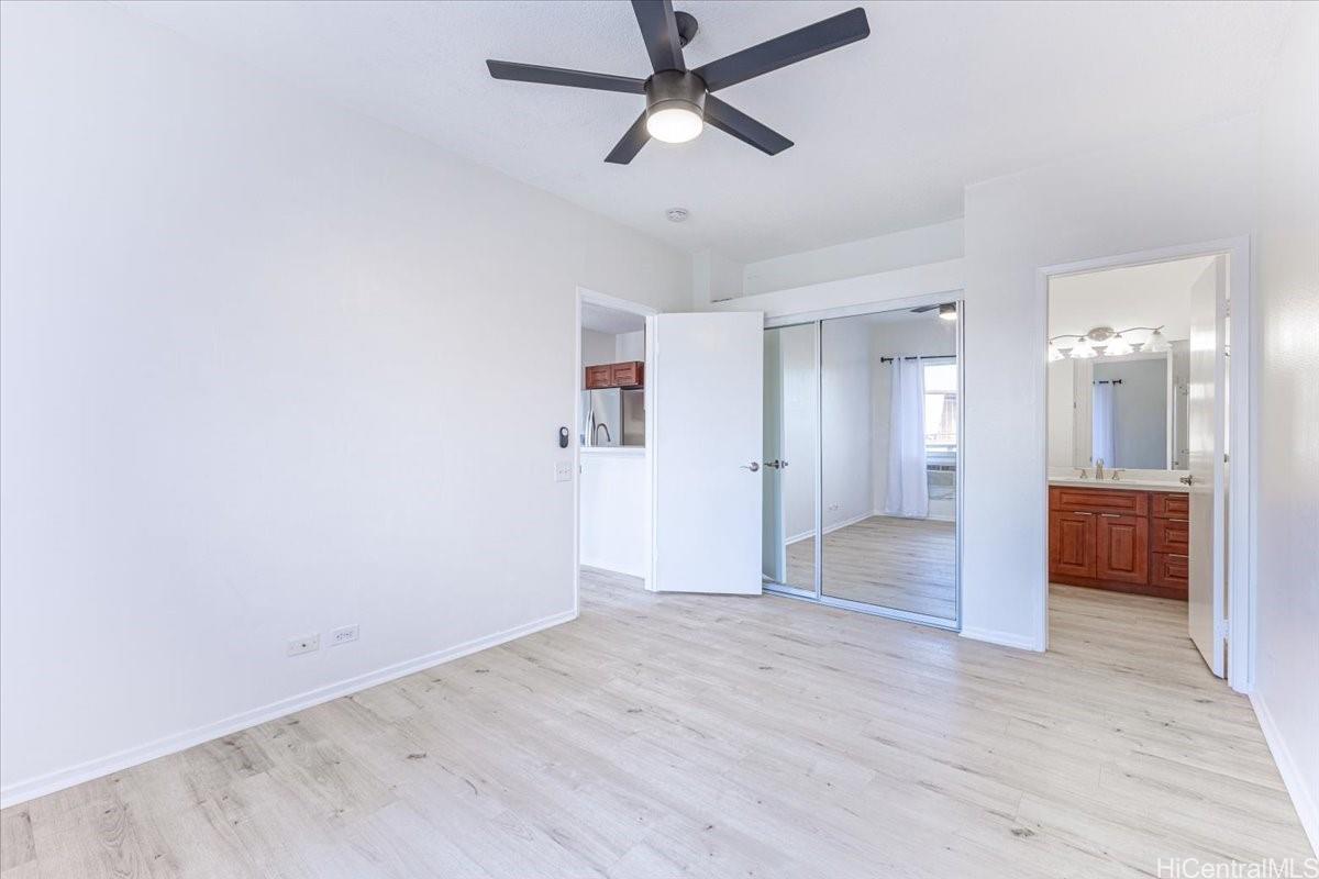 91-879 Puamaeole Street  Unit 9U