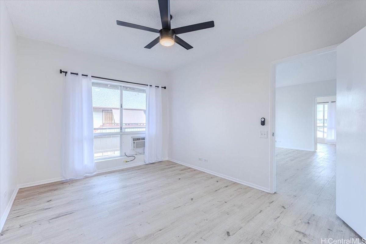 91-879 Puamaeole Street  Unit 9U