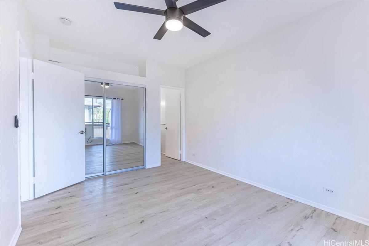 91-879 Puamaeole Street  Unit 9U
