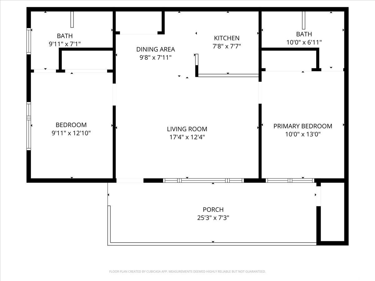 91-879 Puamaeole Street Unit 9U 91-879 Puamaeole Street Unit 9U