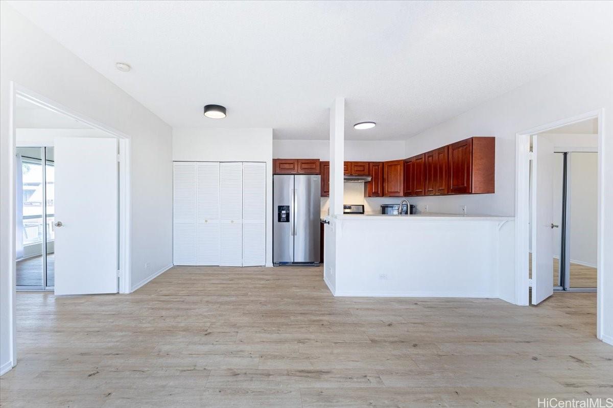 91-879 Puamaeole Street  Unit 9U