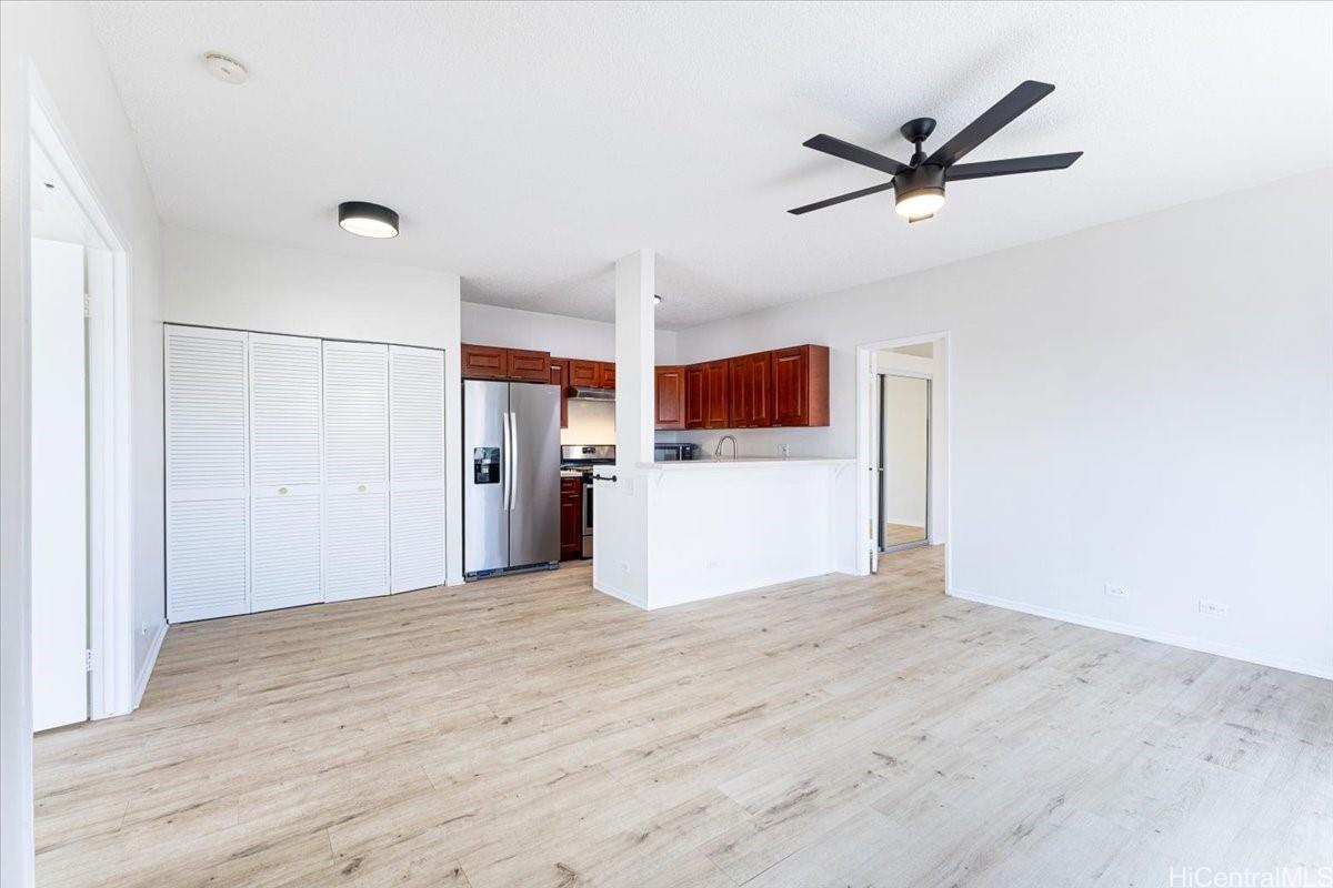 91-879 Puamaeole Street  Unit 9U