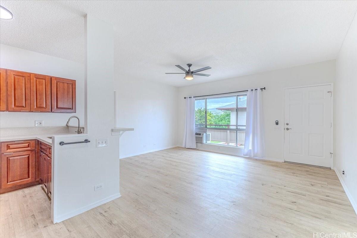 91-879 Puamaeole Street  Unit 9U