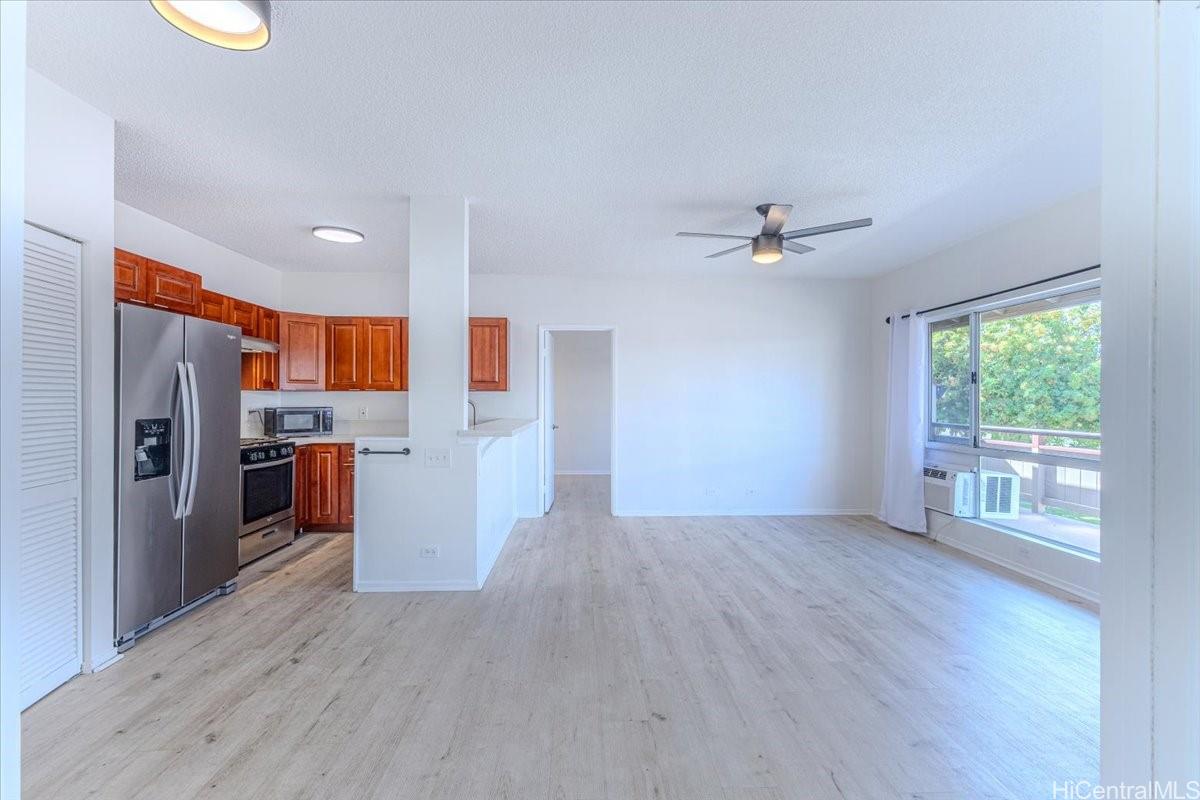 91-879 Puamaeole Street  Unit 9U