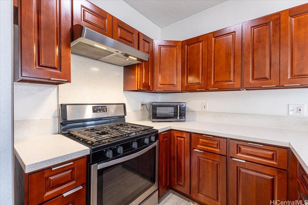 91-879 Puamaeole Street  Unit 9U