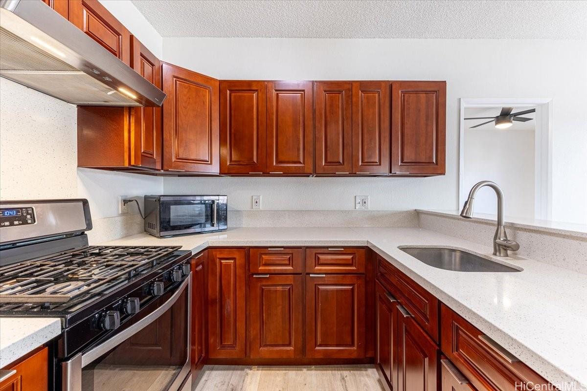 91-879 Puamaeole Street  Unit 9U