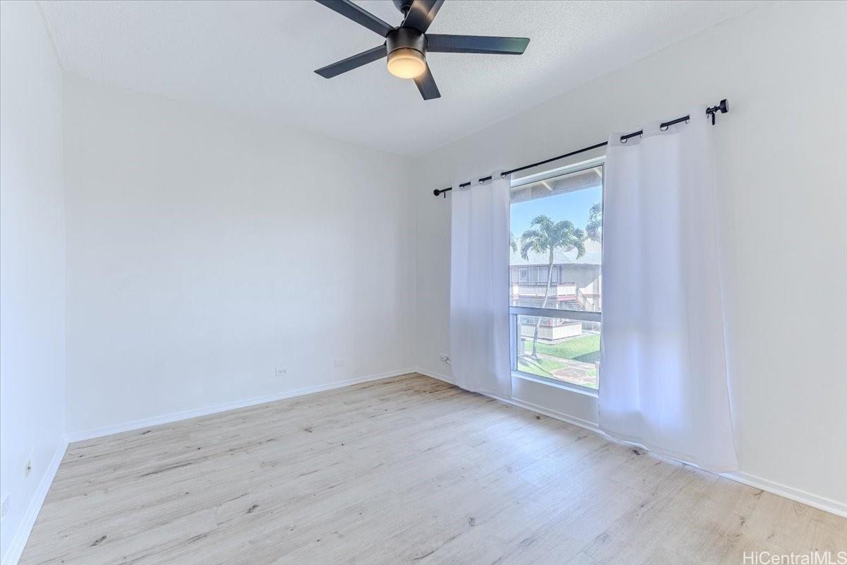 91-879 Puamaeole Street  Unit 9U