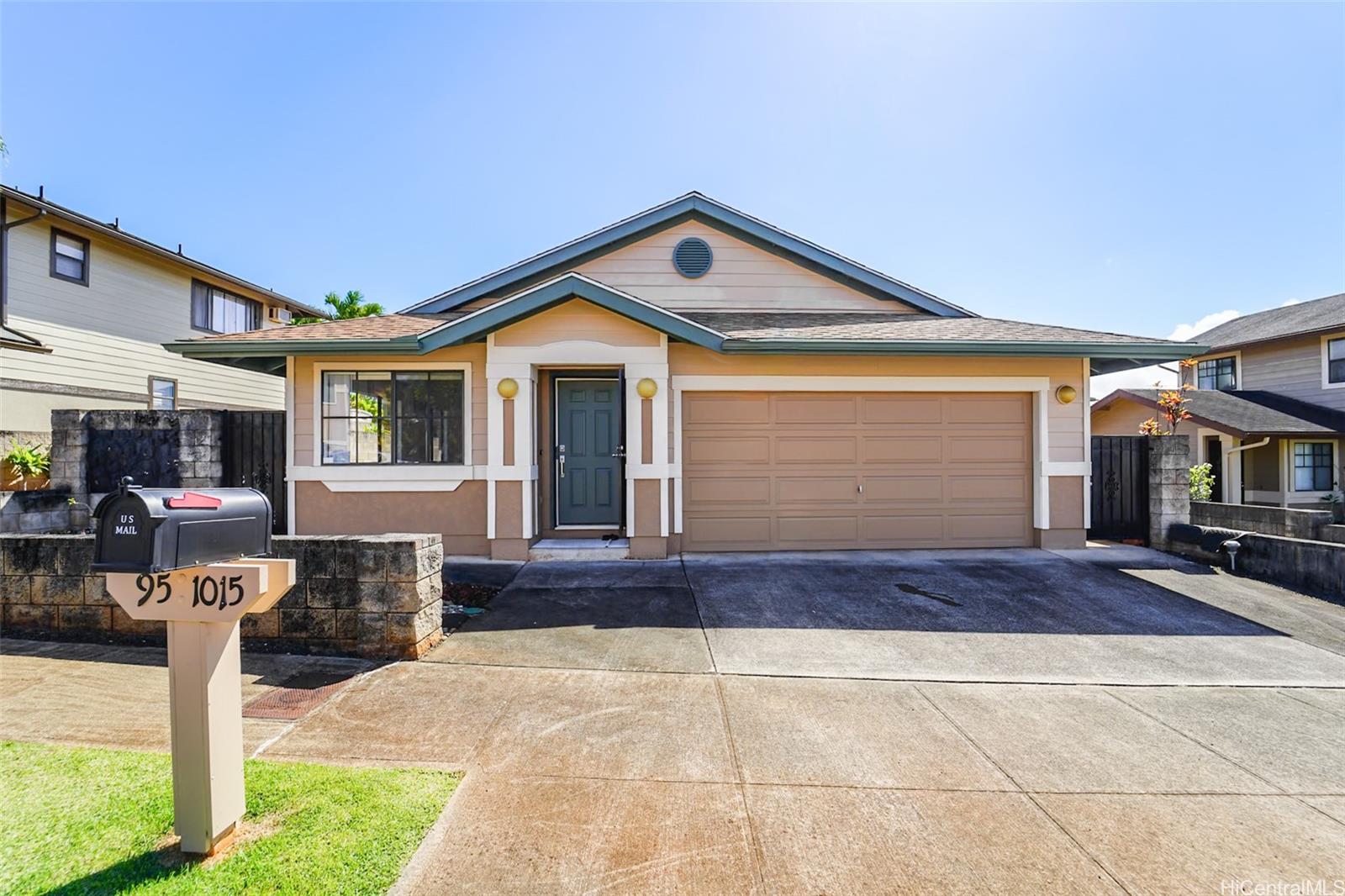 95-1015 Puukoa Street 36