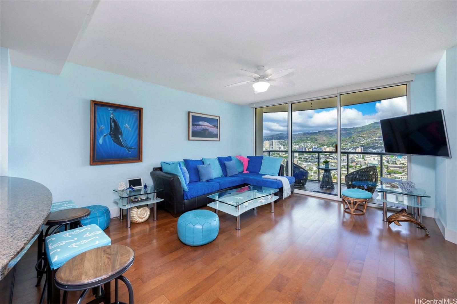 1837 Kalakaua Avenue 2608