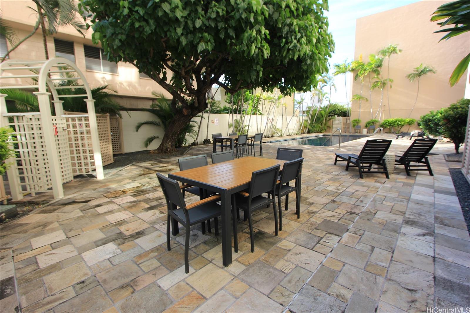 555 University Avenue  Unit 2502