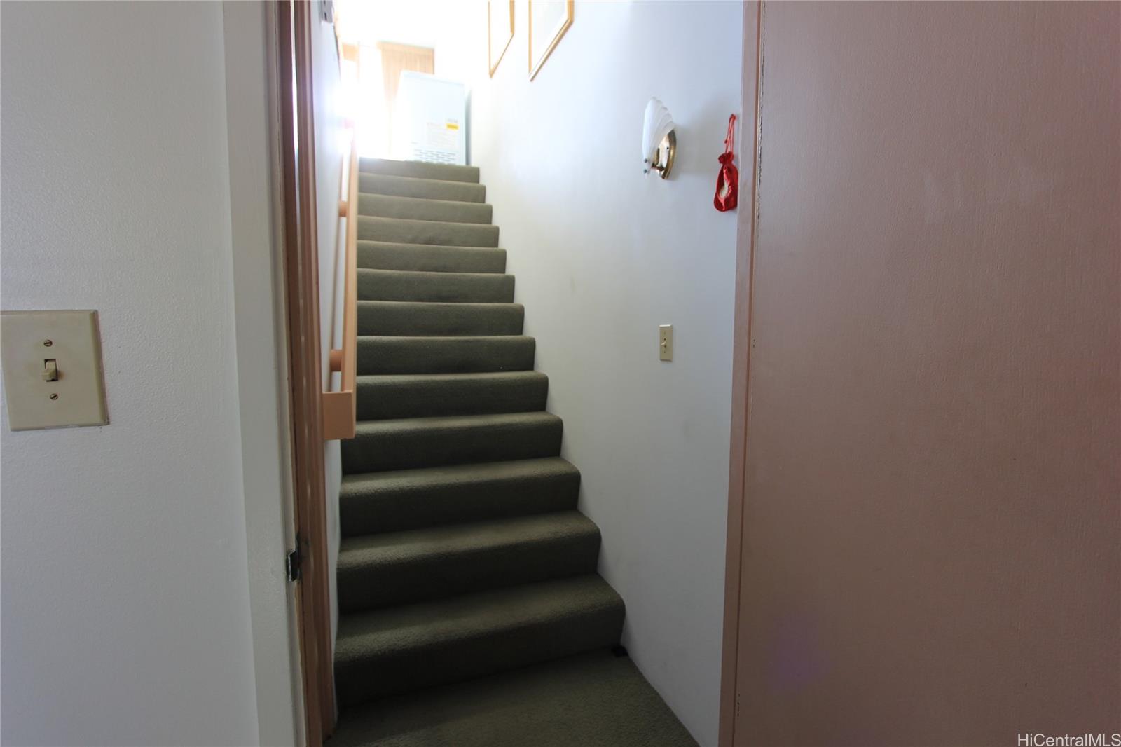 555 University Avenue  Unit 2502