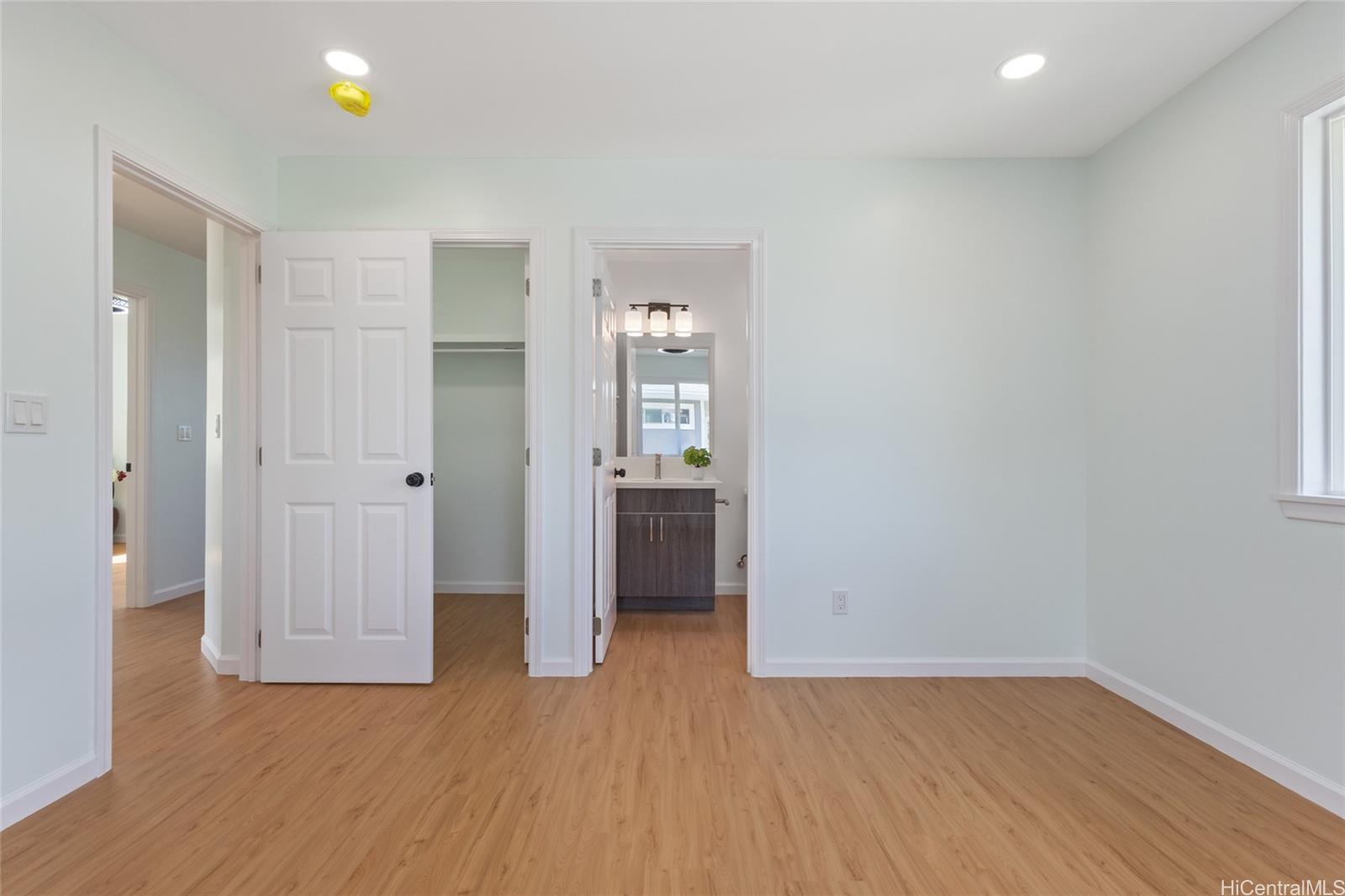 87-102 Kulaaupuni Street  Unit 1