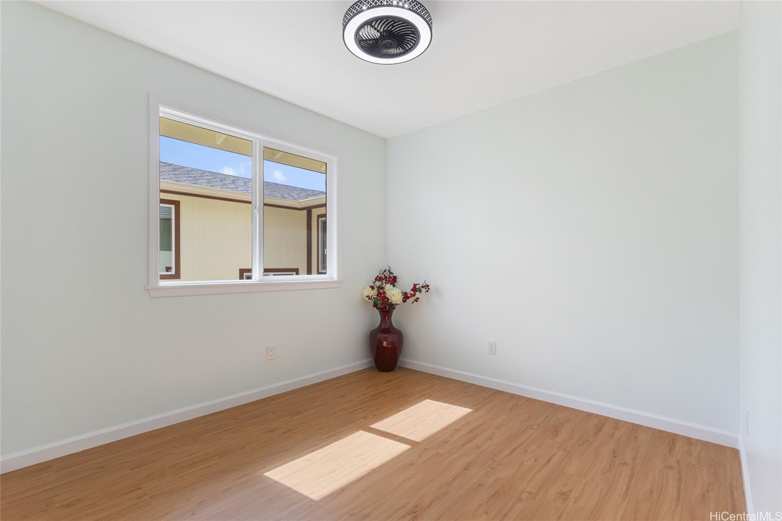 87-102 Kulaaupuni Street  Unit 1
