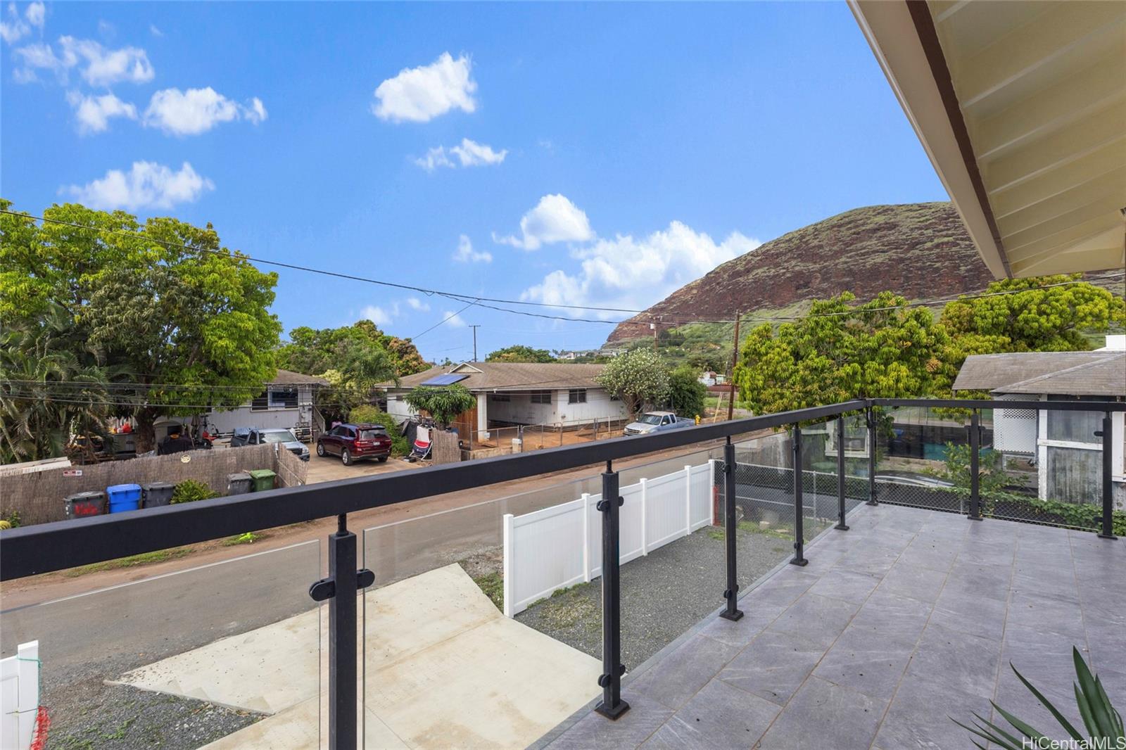 87-102 Kulaaupuni Street  Unit 1