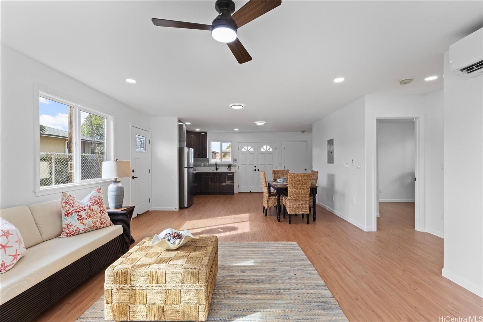 87-102 Kulaaupuni Street  Unit 2