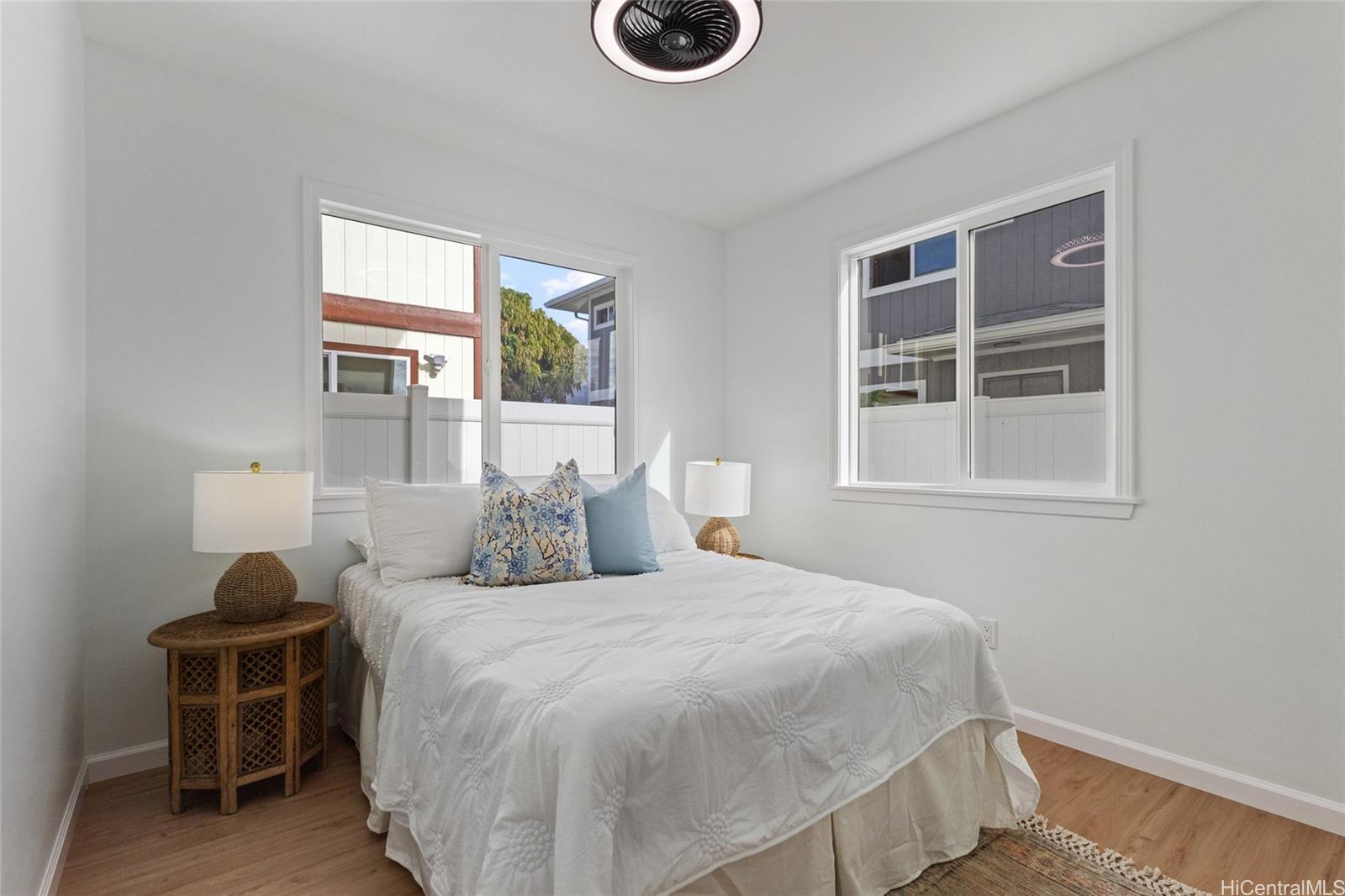 87-102 Kulaaupuni Street  Unit 2