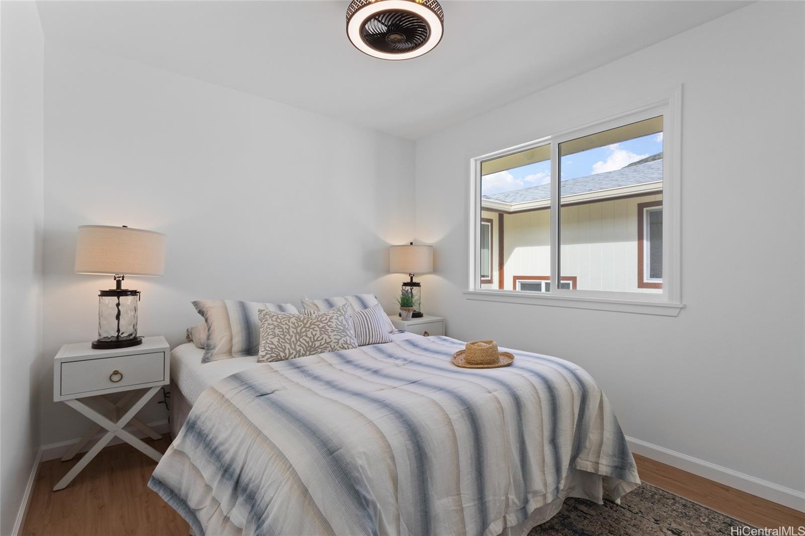 87-102 Kulaaupuni Street  Unit 2