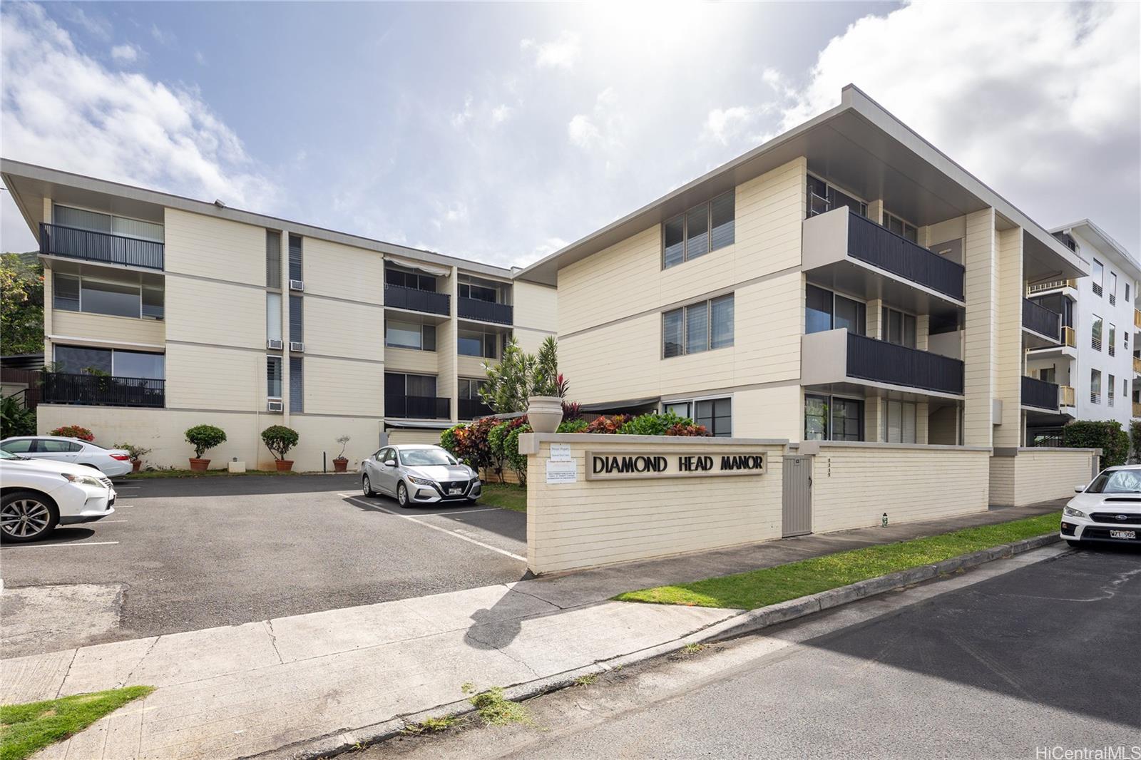 3083 Pualei Circle 204 (MB)